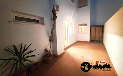 Planta baja for sale in Alcoy / Alcoi  with Air Conditioner, Storage room and Oven