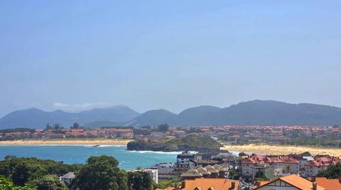 Photo 5 of Single-family semi-detached for sale in Calle Nogales, Palacio, Noja