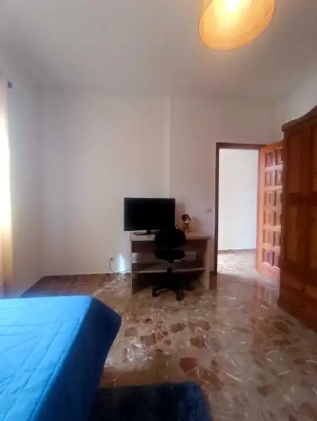 Piso de alquiler en Calle Araucaria, -1, Icod de los Vinos pueblo