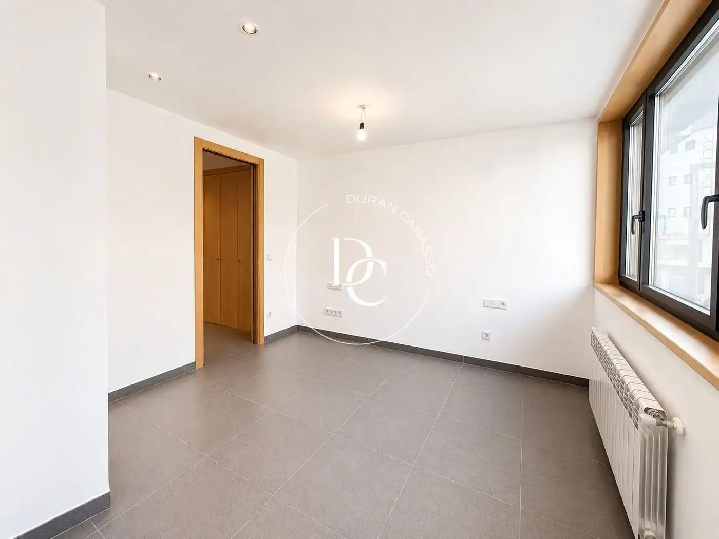 Flat with lift to rent in Carrer Bonaventura Riberaygua, imagen 17