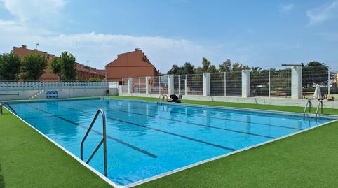 Foto 2 de Apartament en venda a Avinguda Mareny Blau, Mareny Blau, Valencia