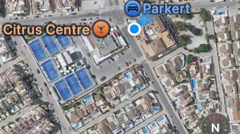 Photo 5 of Premises for sale in Zeniamar - Horizonte - La Campana, Orihuela