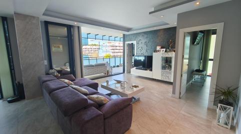 Photo 3 of Flat for sale in Avenida Puente Cultural, Dehesa Vieja - Puente Cultural, Madrid