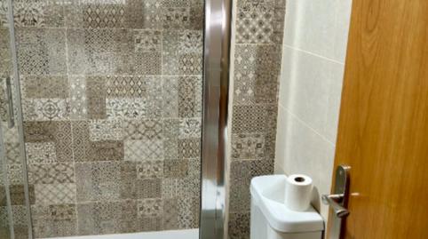 Photo 4 of Apartment to share in Palmete,  Sevilla Capital