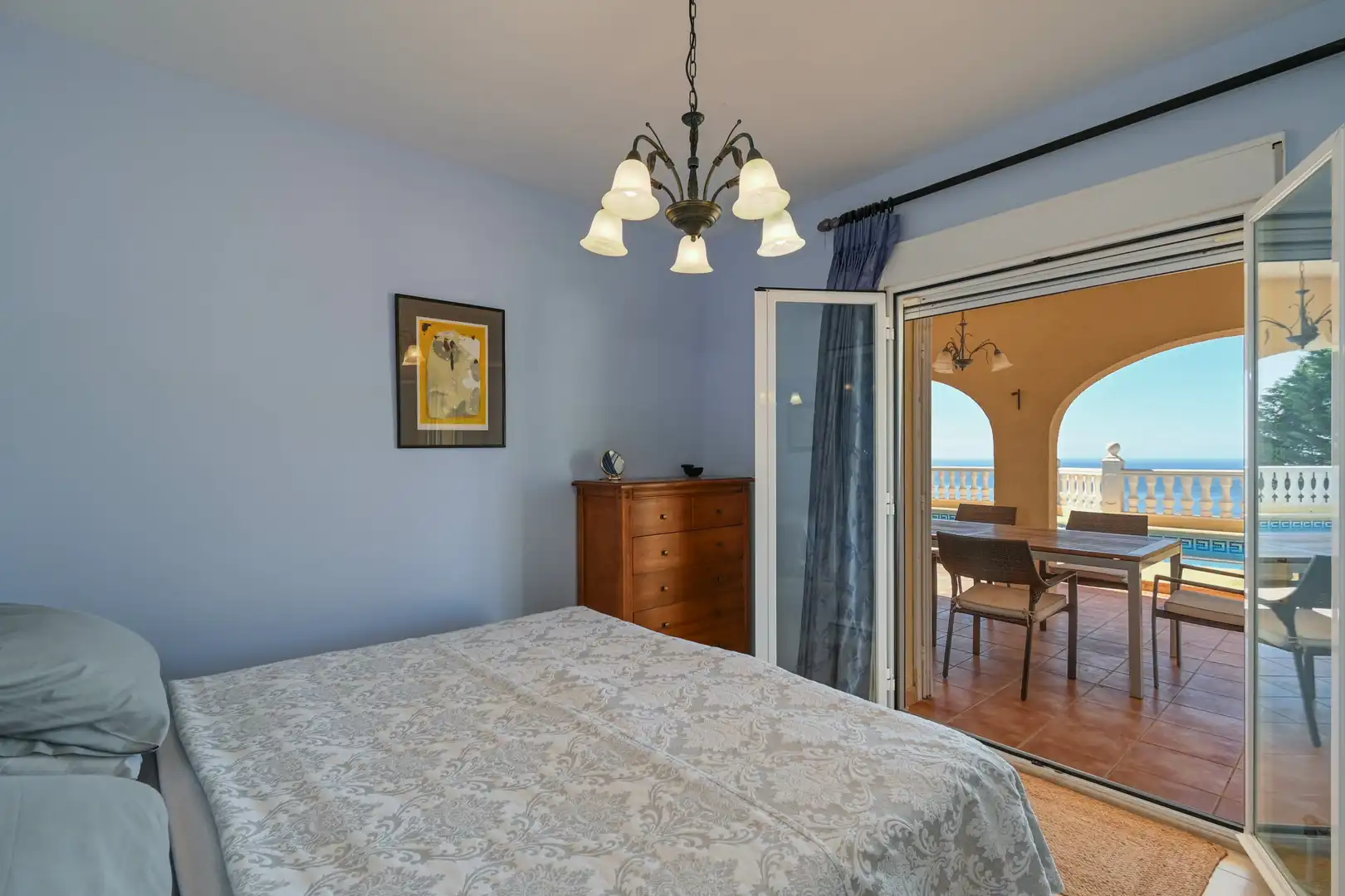 House for sale in Altea Hills, imagen 36