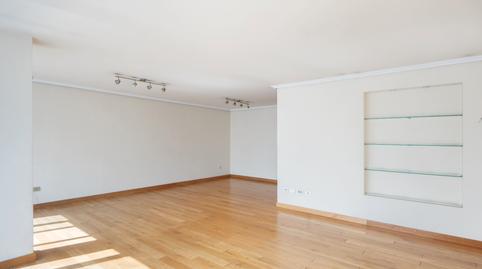 Photo 3 of Flat for sale in Rúa Federico Tapia, 64, Ensanche, A Coruña