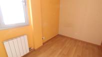 Bedroom of Flat for sale in Badalona  with Terrace and Balcony