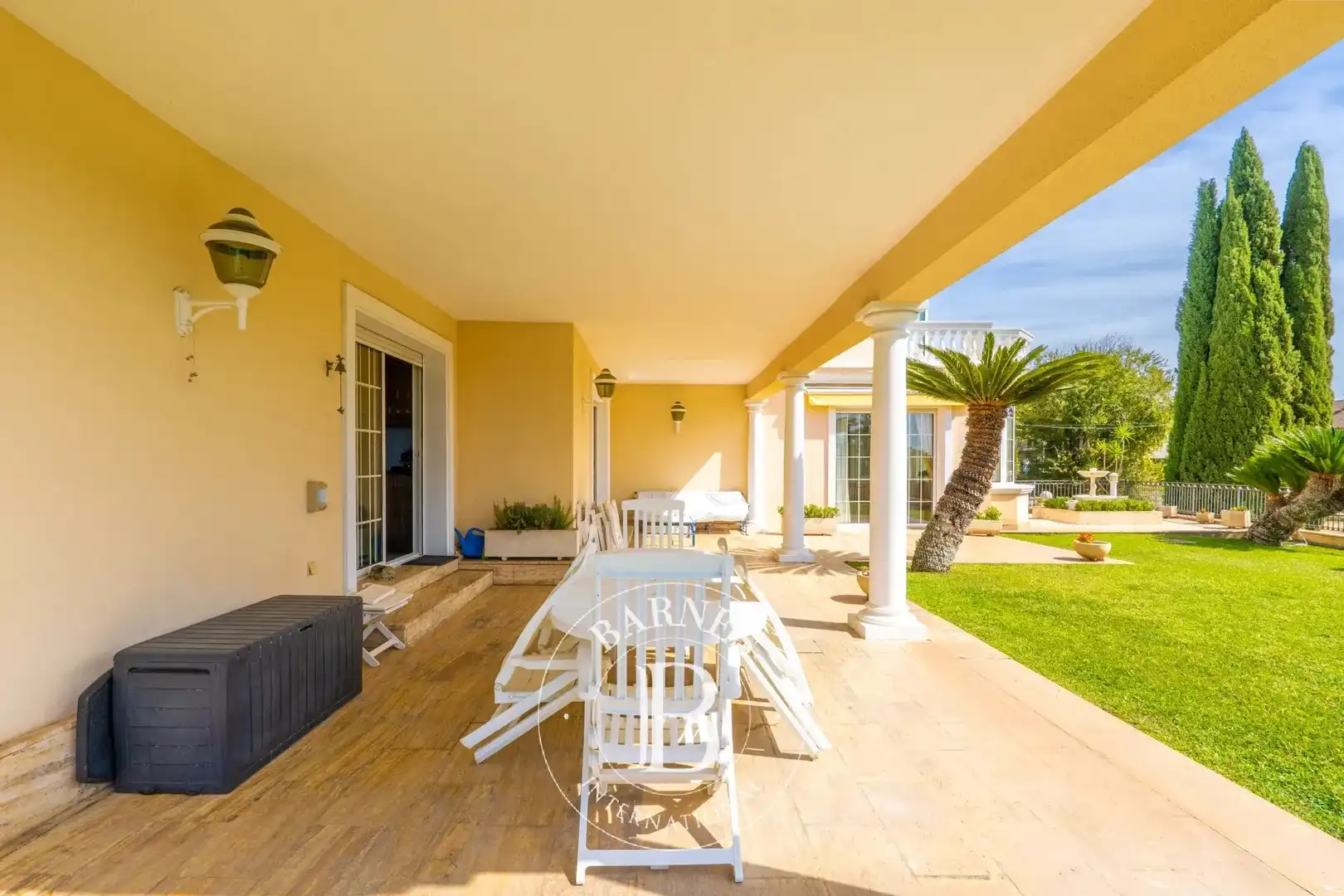 Casa con piscina in vendita a Vilassar de Dalt, imagen 24