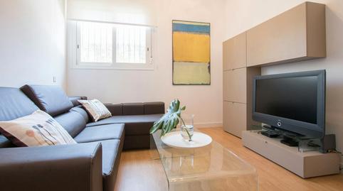 Photo 3 of Flat to rent in N/a, San Gil,  Sevilla Capital