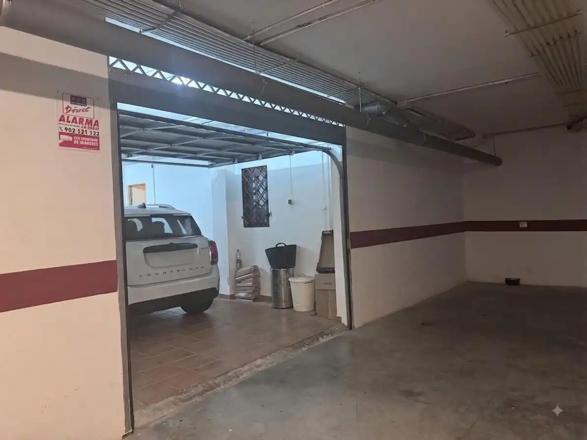 Casa bifamiliare con piscina in vendita a Playa de Granada, imagen 47