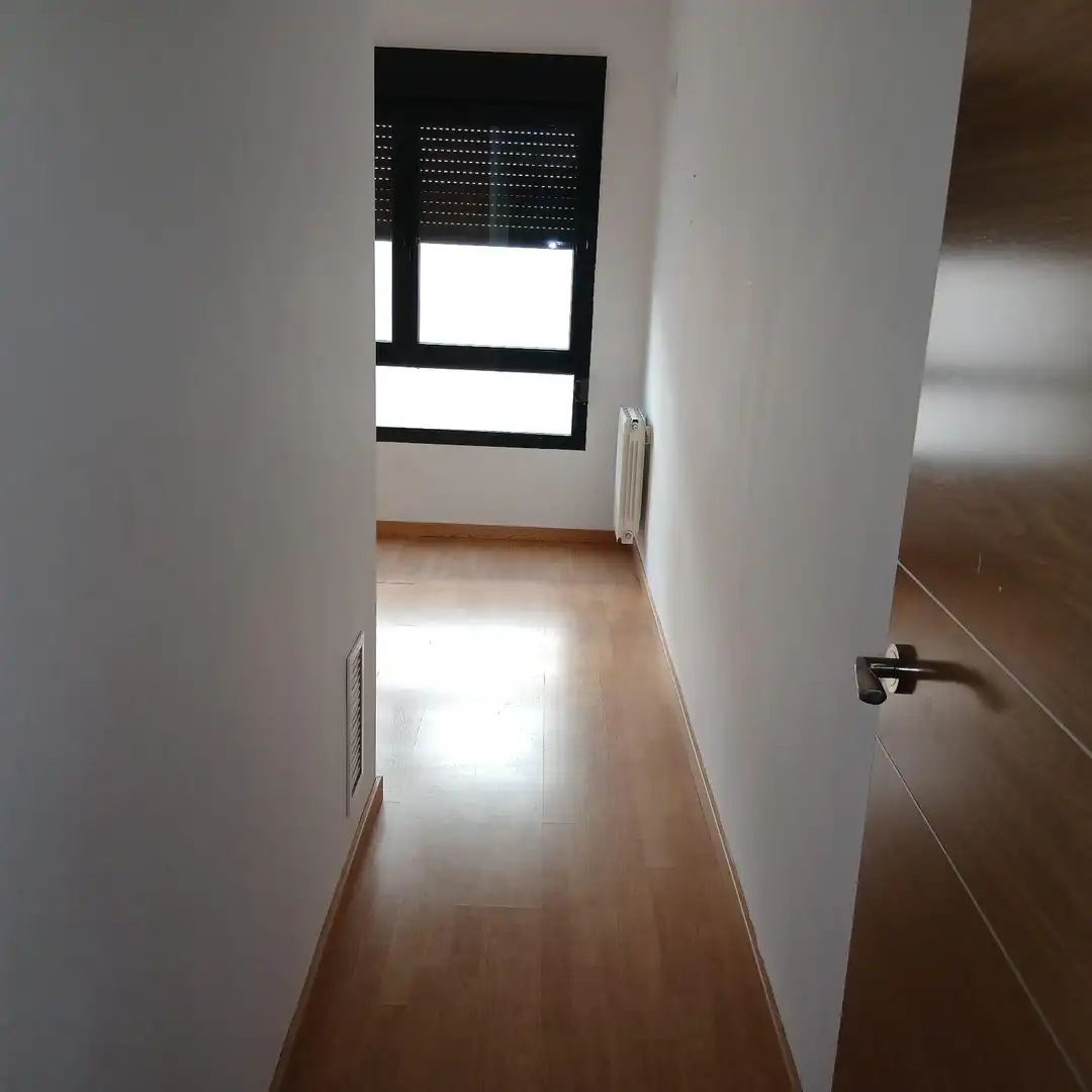 Duplex con piscina in vendita a Tavernes de la Valldigna, imagen 23