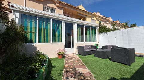 Photo 2 of Detached homes for sale in Carrer Zarauz, El Grao, Castellón de la Plana / Castelló de la Plana