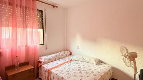 Photo 5 of Flat for sale in San Juan de los Terreros, Pulpí
