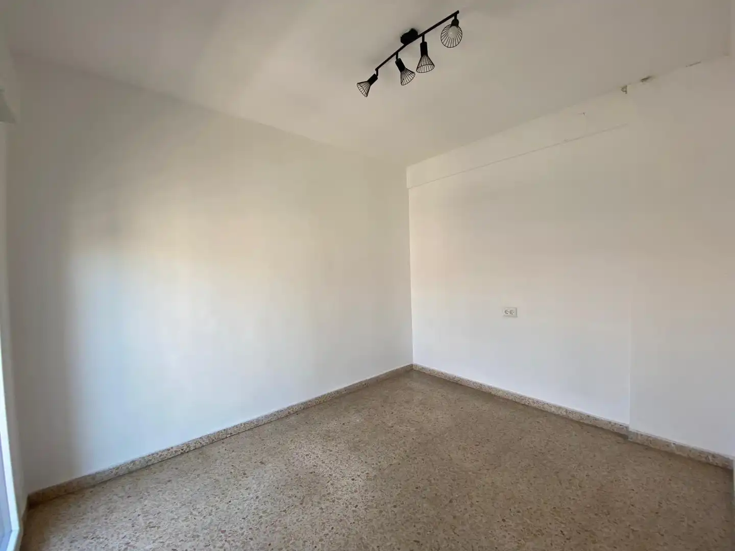 Flat for rent in Carrer de Sant Rafel, 44, Centro Histórico
