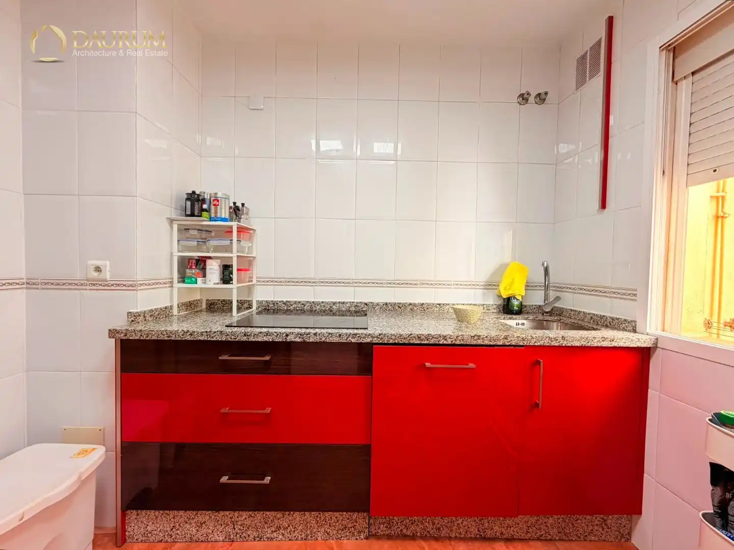 Piso con ascensor en venta en EUROPA, imagen 14
