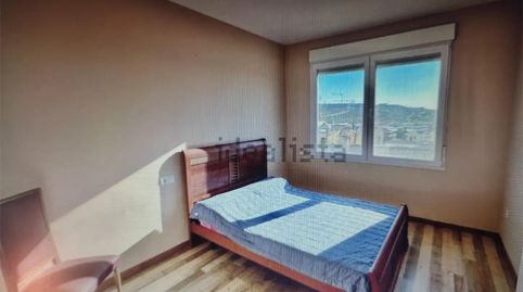 Foto 3 de Piso en venta en Carrer Major, 55, Almacelles, Lleida