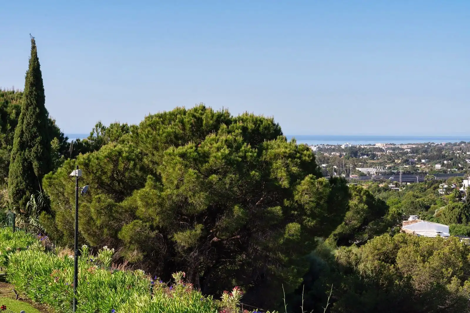 Flat with pool for sale in La Quinta, imagen 27