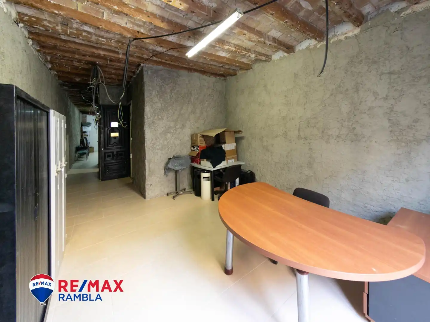 Residencial en venta en Centre, imagen 23