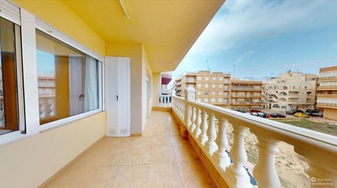 Foto 5 de Piso en venta en Calle Sal la, Gaspar Perelló, Torrevieja