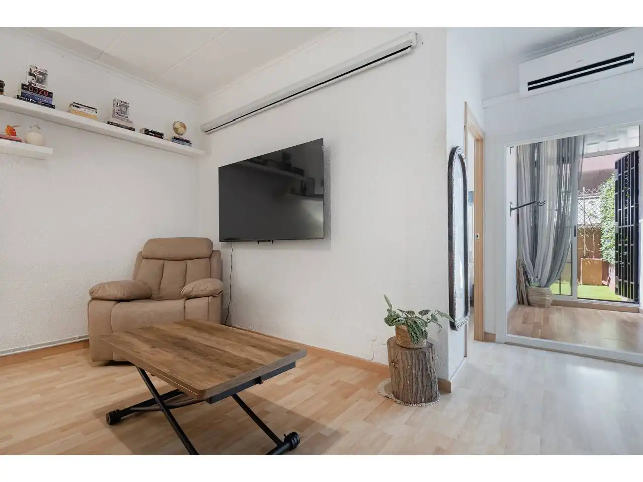Piso en venta en Calle Gran de Sant Andreu, imagen 12