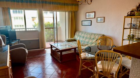 Photo 2 of Apartment for sale in Calle Dénia, 8, Puerto, Calpe / Calp