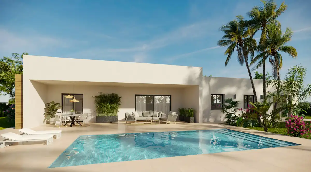 House for sale in Pedanías Oeste, imagen 14