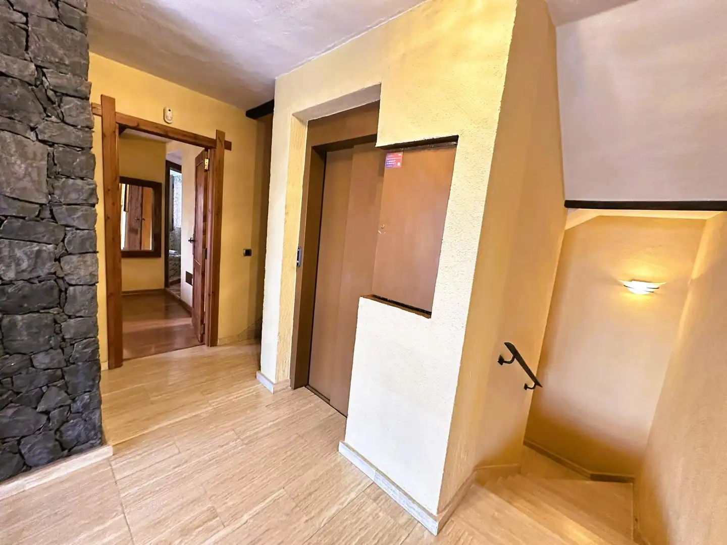 Casa o xalet en venda en Adeje amb Aire condicionat, Calefacció i Jardí privat