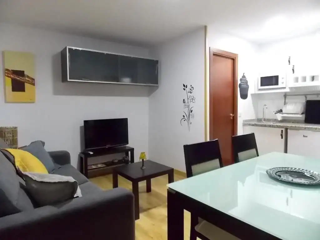 Casa in vendita a Calle Resbaladero Capuchinas, imagen 3