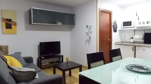 Foto 3 de Casa o chalet en venta en Calle Resbaladero Capuchinas, Centro Ciudad, Plasencia