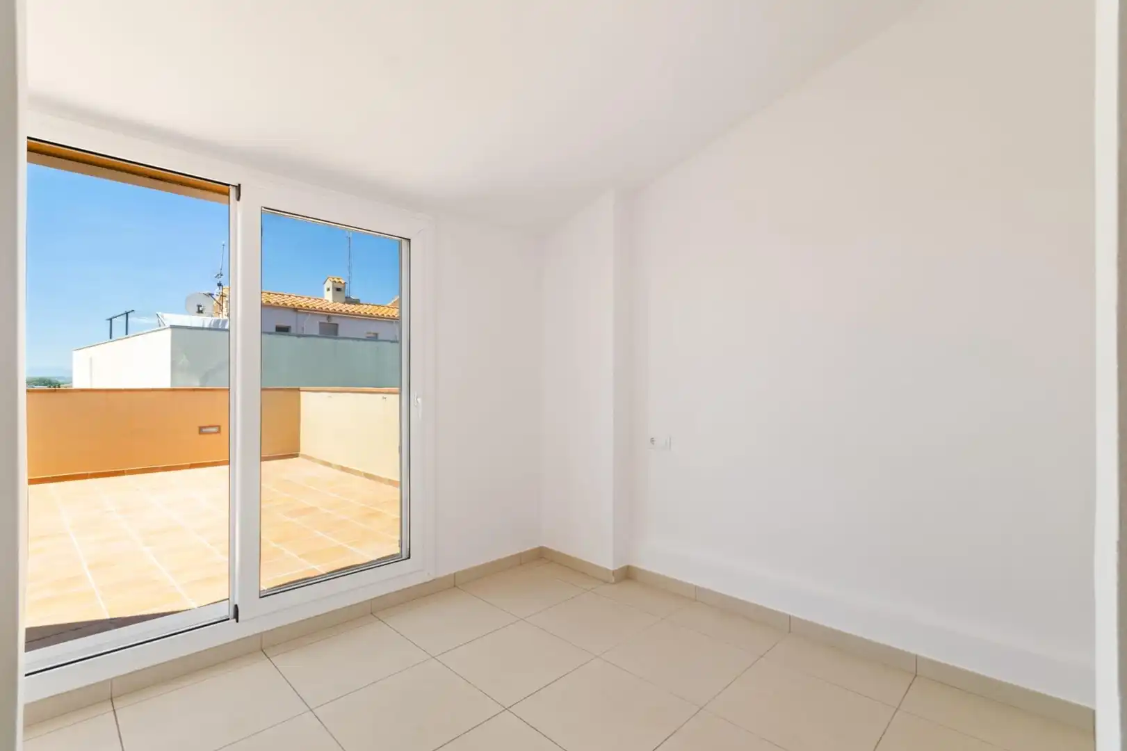 Penthouse zum Verkauf in Carrer UNIO, imagen 35