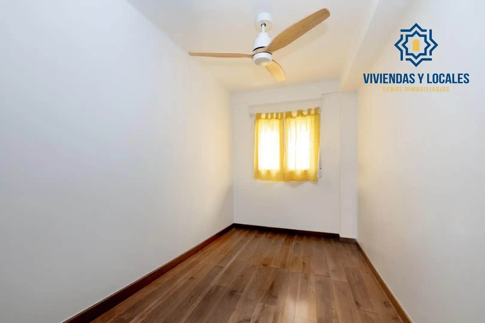 Piso con ascensor en venta en Zaidín, imagen 20