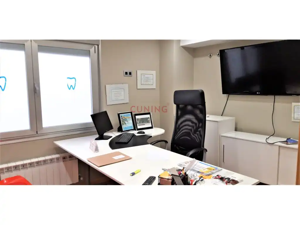 Business premises for sale in Centro, imagen 7