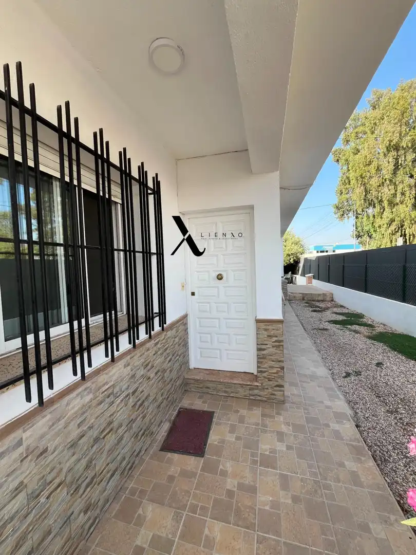 Casa a schiera in vendita a Calle Calle Infante Juan Manuel, imagen 10