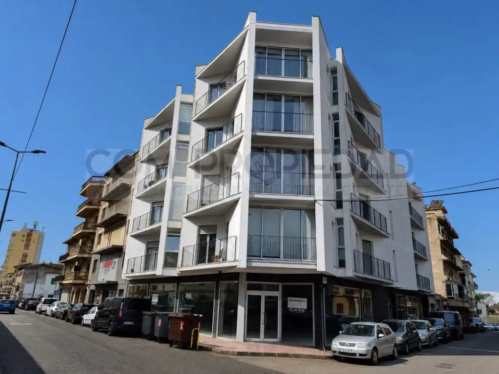Local comercial en venda a Manacor Centre, imagen 21