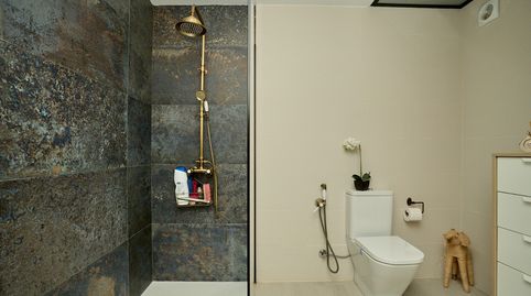 Foto 3 de Dúplex en venta en Palafolls, Barcelona