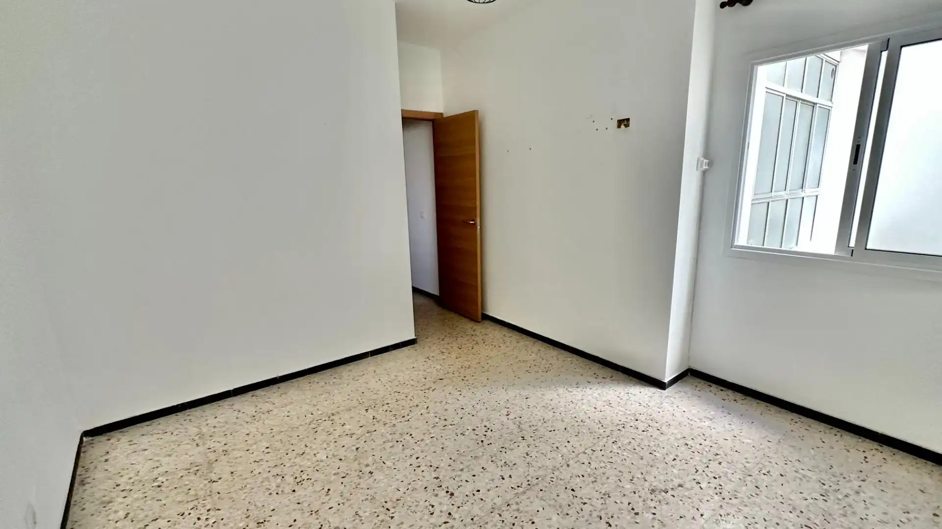 Flat for sale in Santa Cruz de Tenerife  with Storage room and Balcony
