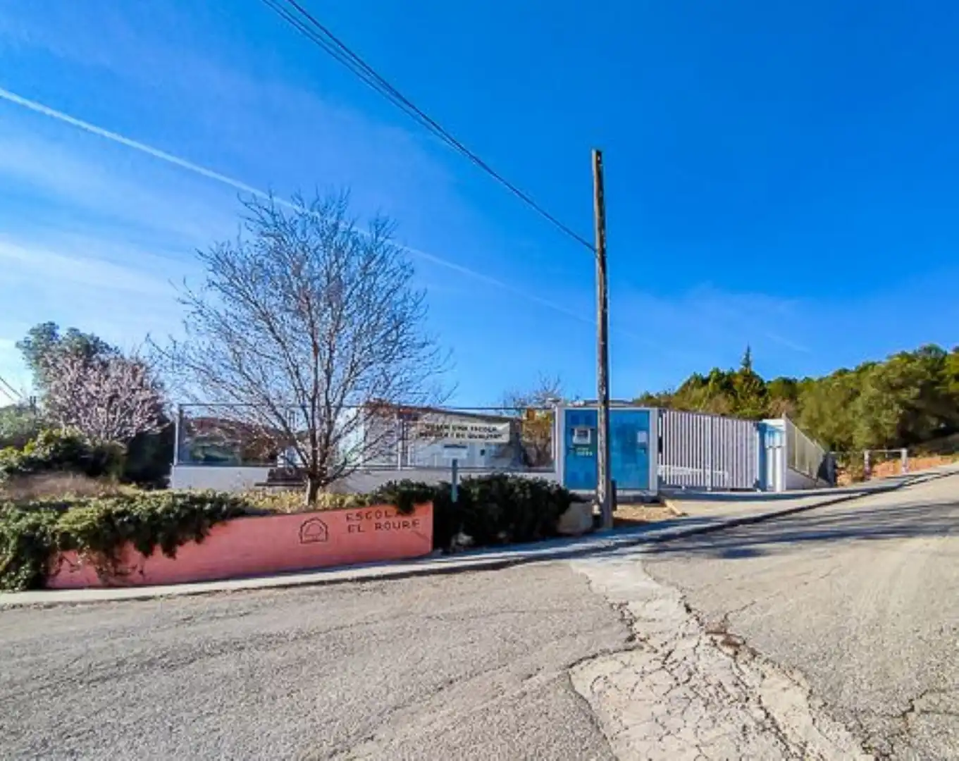 Residential land for sale in Carrer Num 2 Ur S Bern, imagen 7