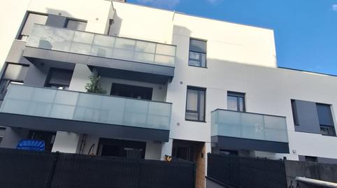 Foto 3 de Àtic de lloguer a Gijón - Cr la Coria-ceares, Viesques, Asturias