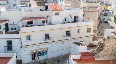 Photo 5 of Apartment for sale in Antigua, Almuñecar Centro, Granada