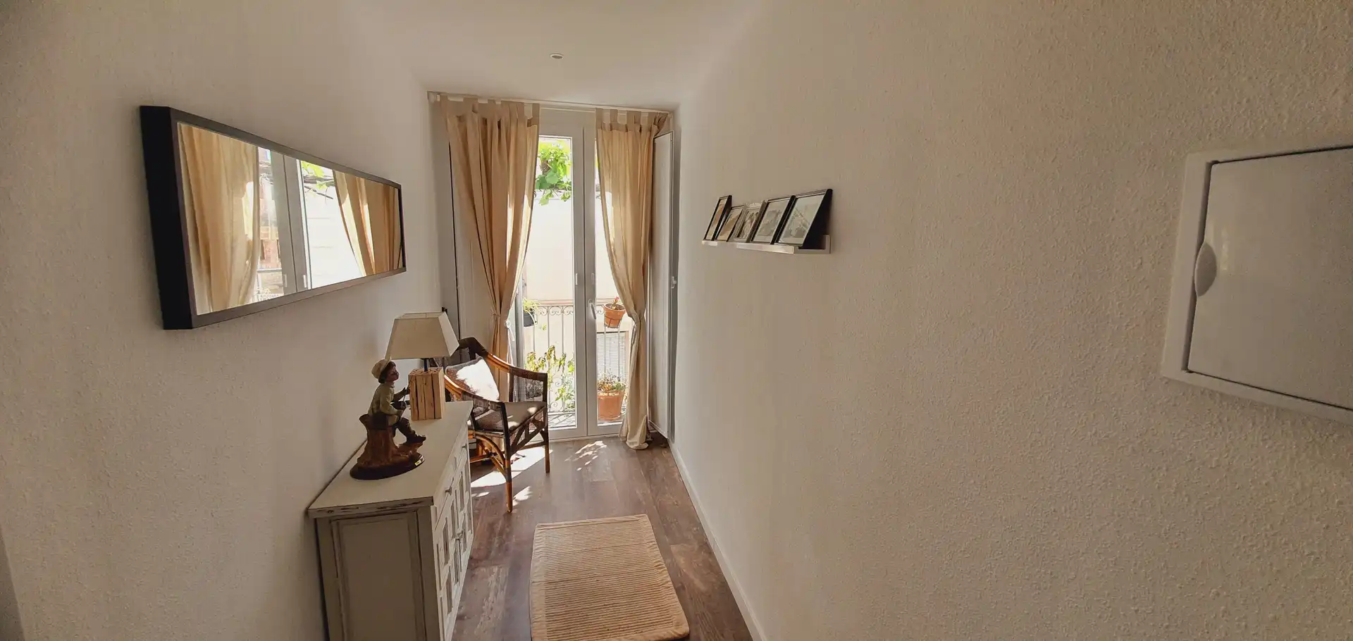 Casa en venta en Benifallet, imagen 68