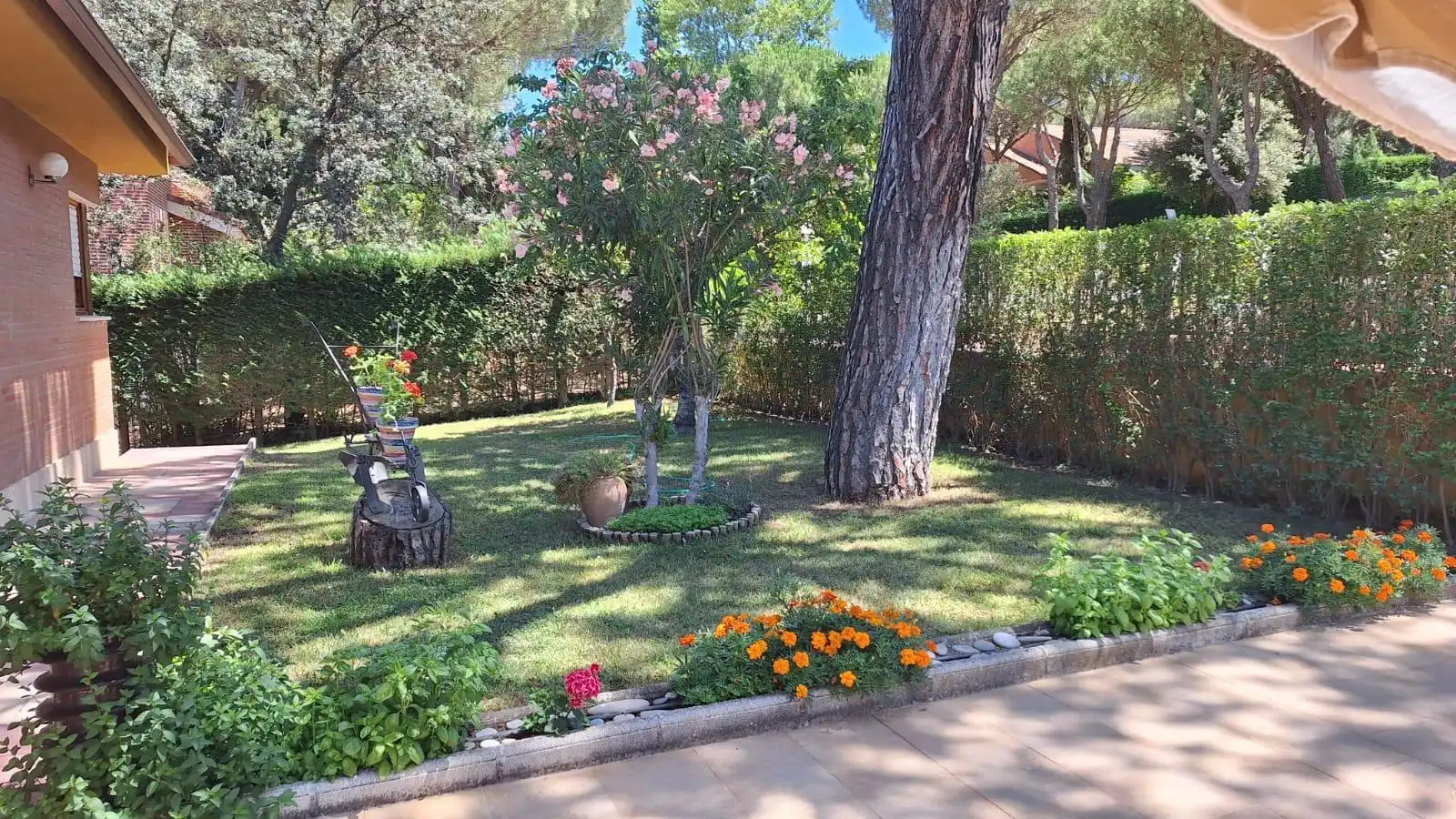 Detached house for sale in Lugar Móntico, imagen 10