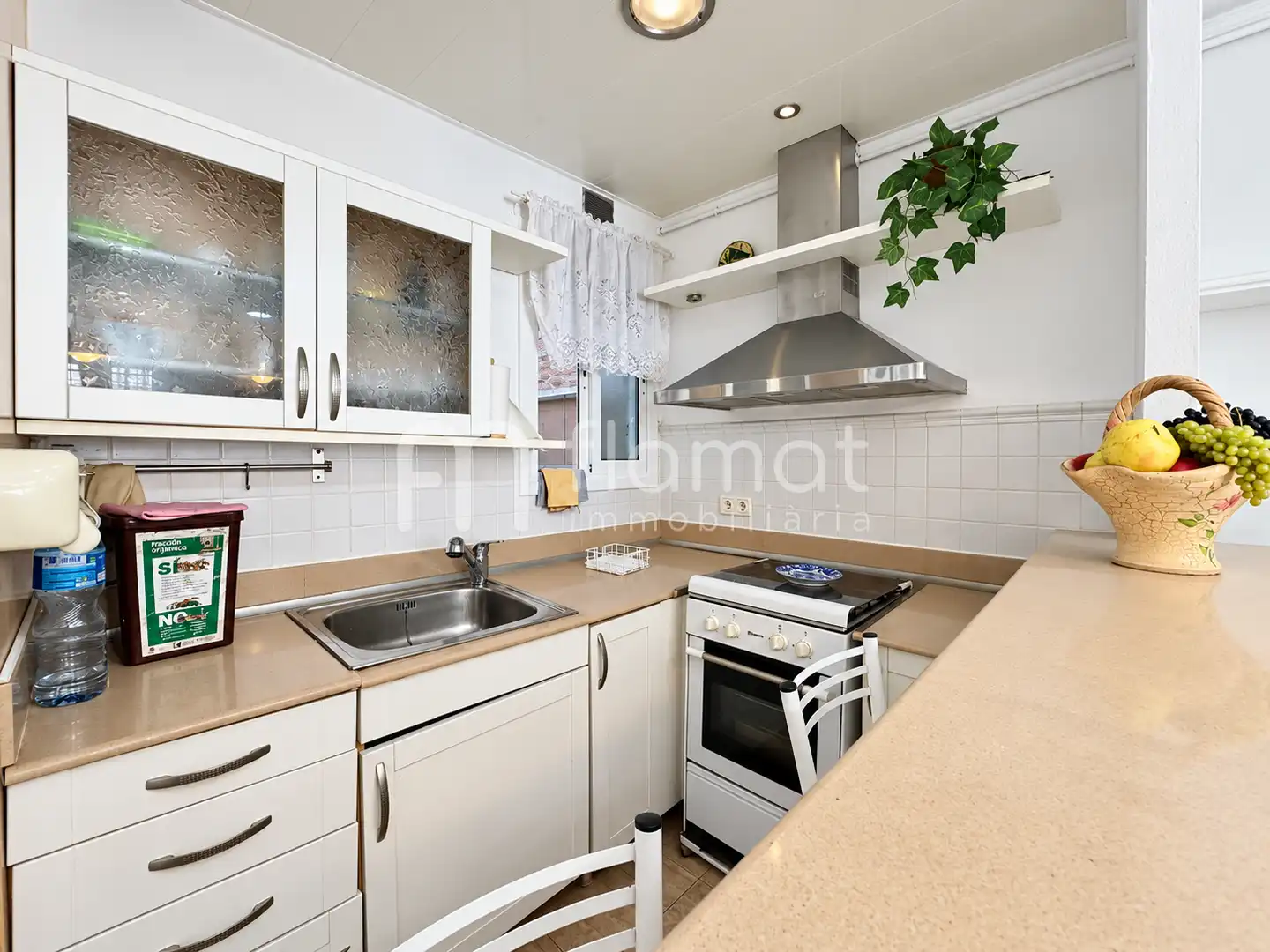 Appartement à vendre à Centre, imagen 13