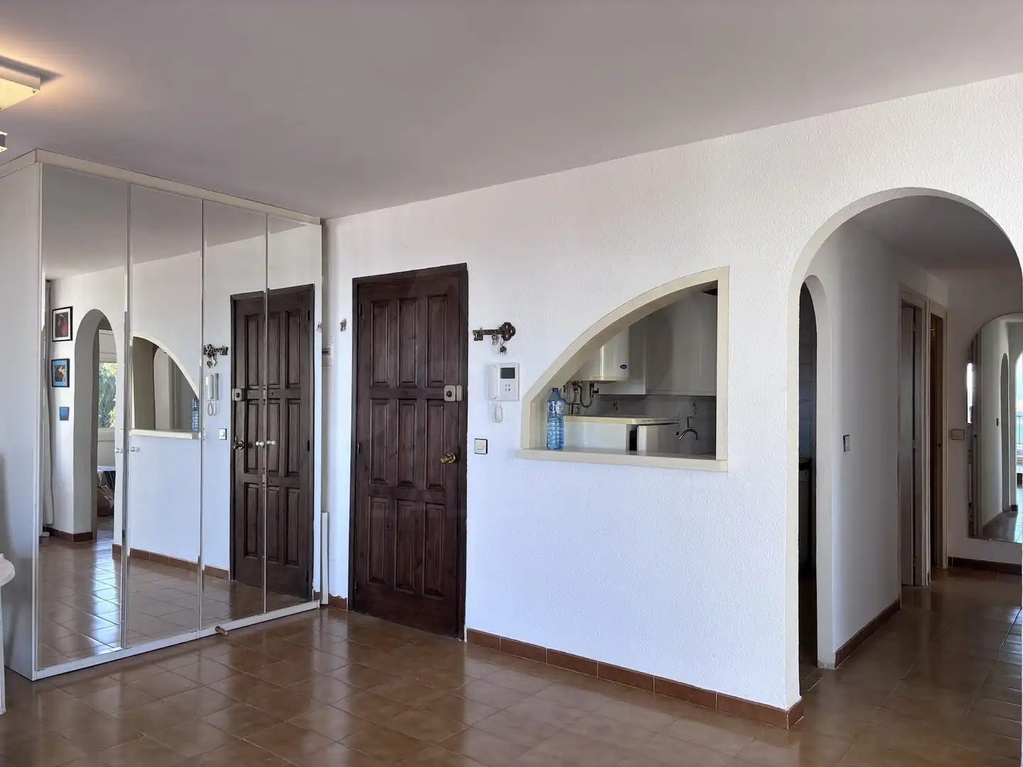 Appartamento con ascensore in vendita a Centre, imagen 34