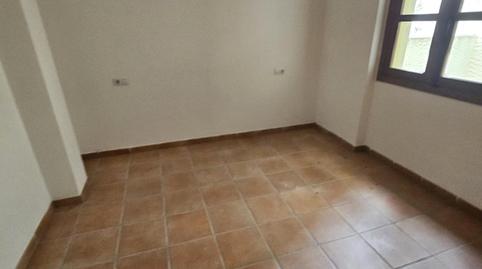 Photo 4 of Flat for sale in Calle del Calvario, Cañete la Real, Málaga