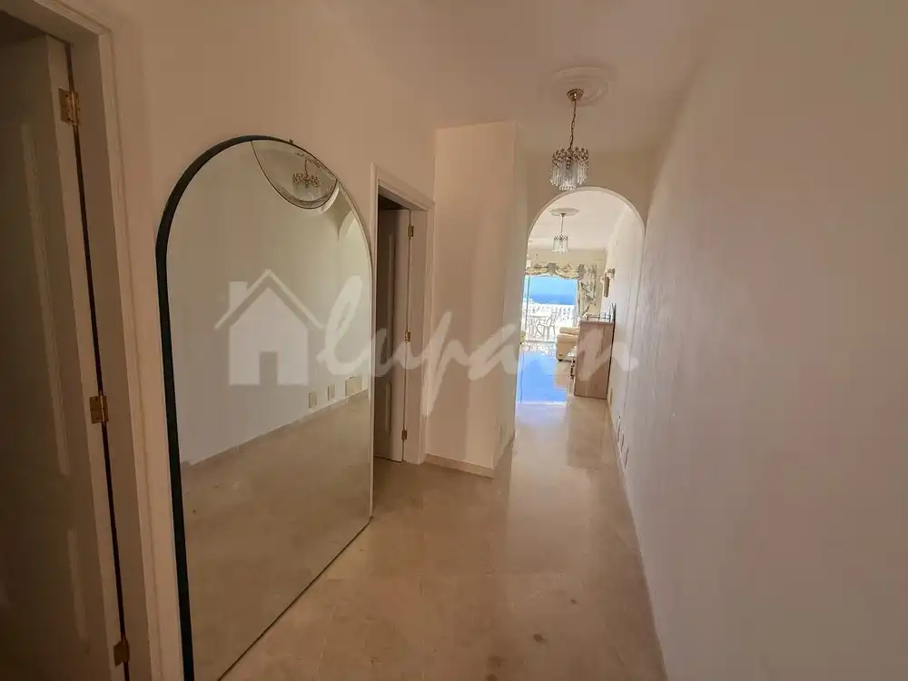 Mini appartamento in vendita a Costa Adeje, imagen 29