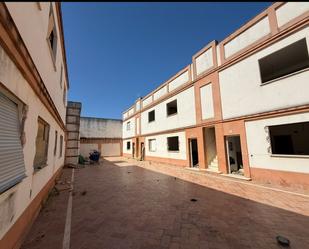 Edifici en venda a Olivares
