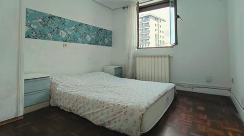 Foto 4 de Pis en venda a Zumarraga, Gipuzkoa