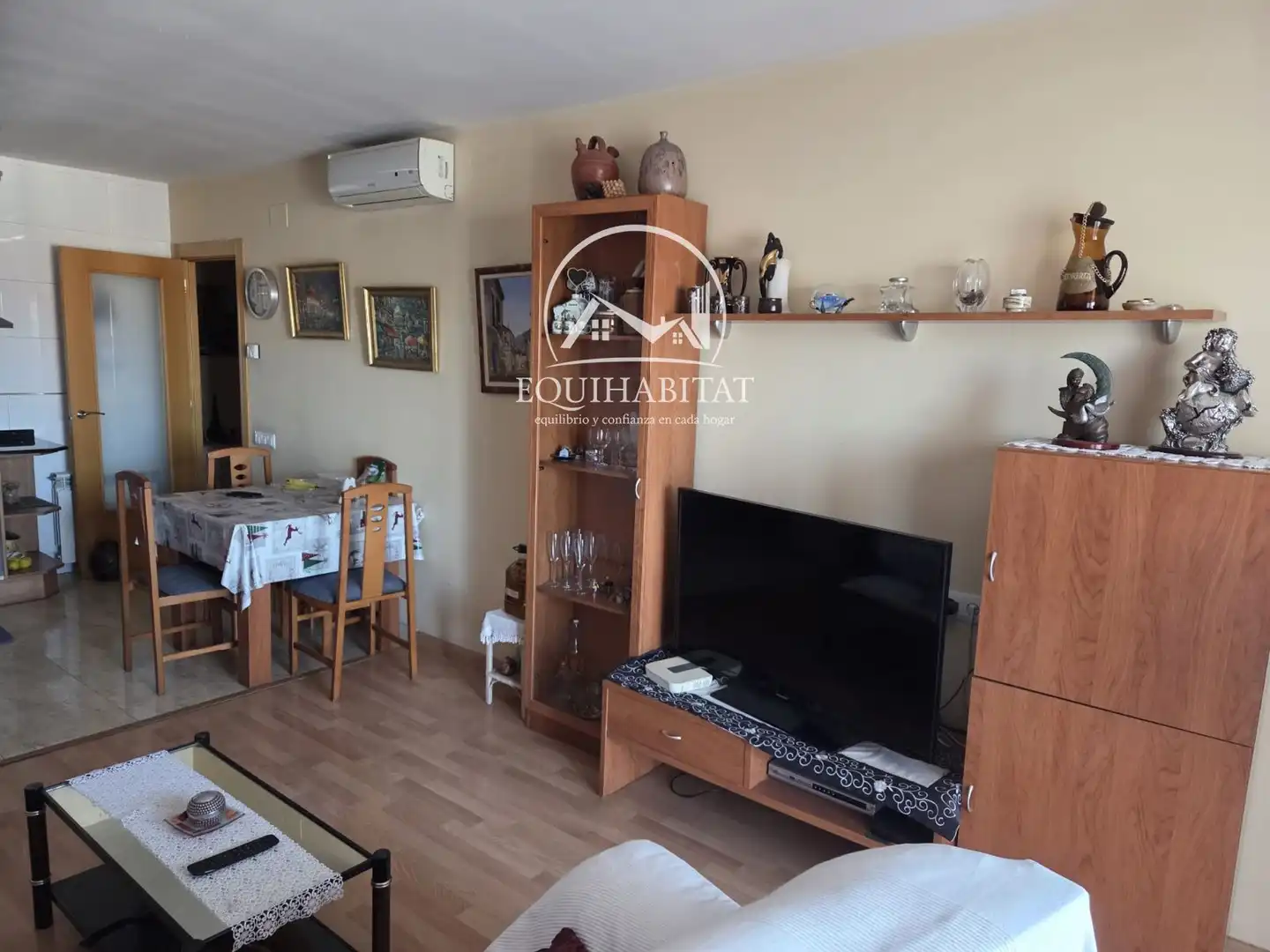 Appartement avec ascenseur à vendre à MOSSEN RAMON MAGRI, imagen 2
