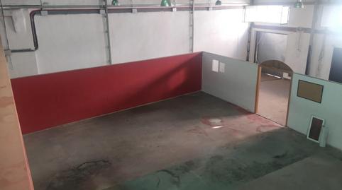 Photo 4 of Industrial buildings for sale in Camí dels Magros - Casablanca, Alicante