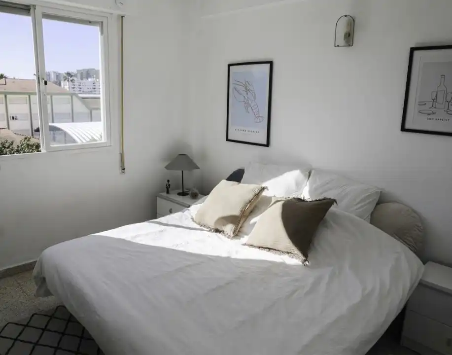 Flat with pool for sale in Torreblanca del Sol, imagen 5
